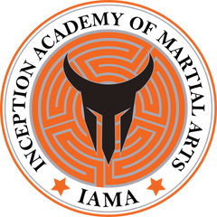 Inception Academy of Martial Arts