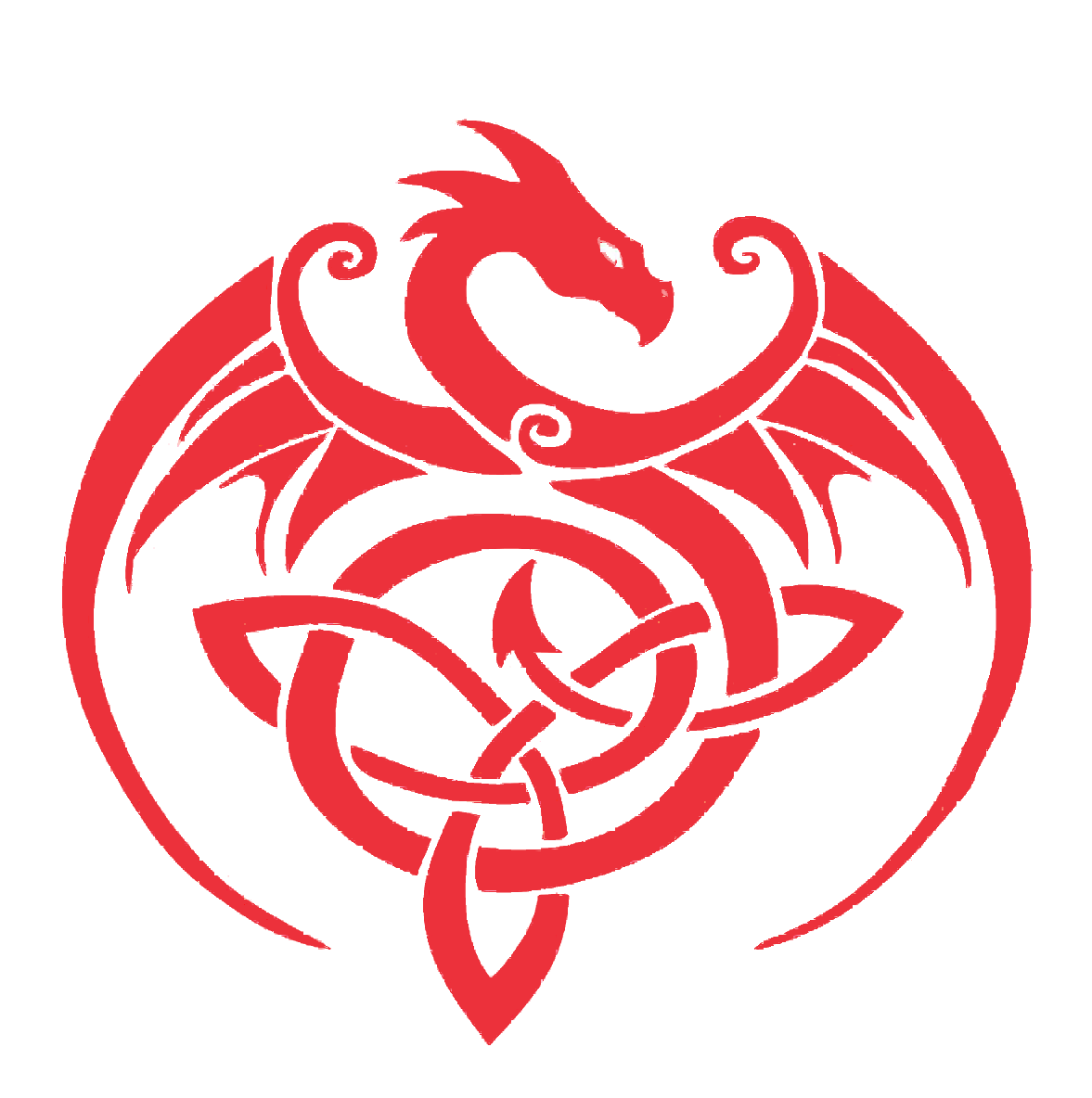 Inception Academy of Martial Arts