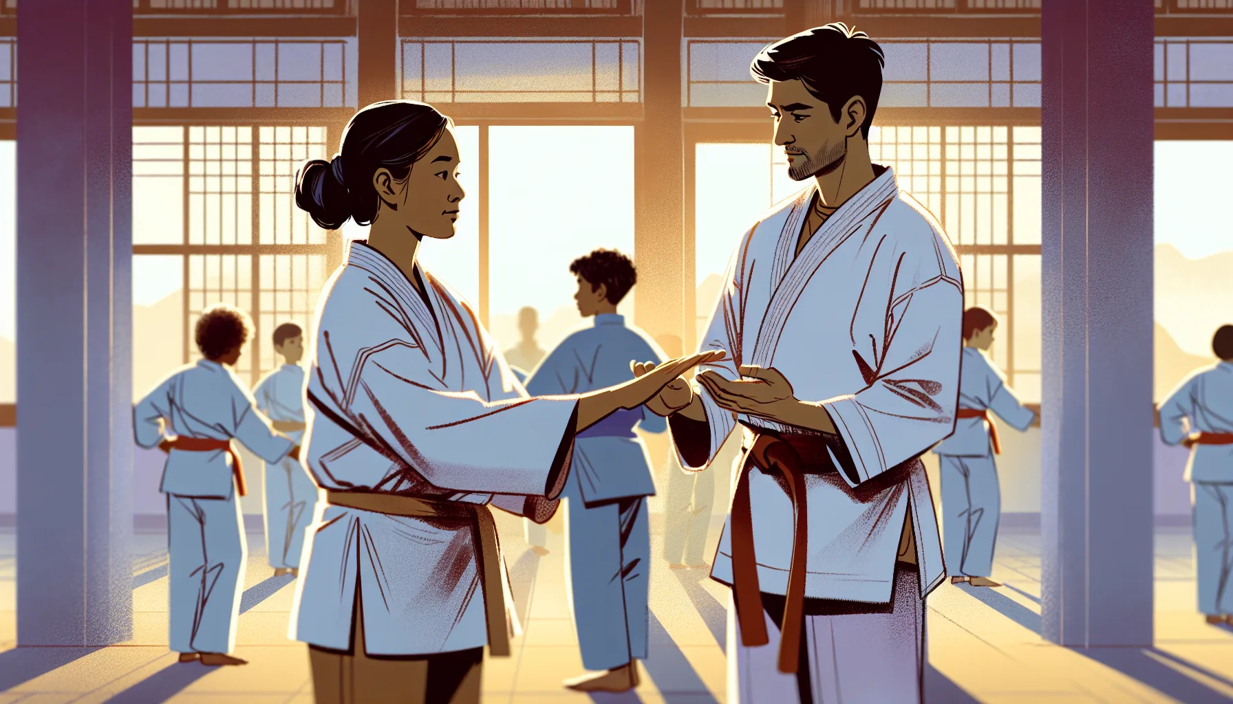 Private Lessons vs Group Classes: When Each Makes Sense